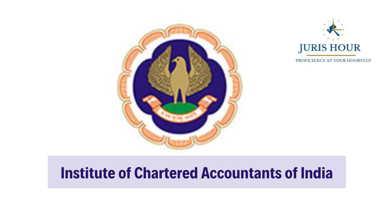 CA Examinations CA Examinations