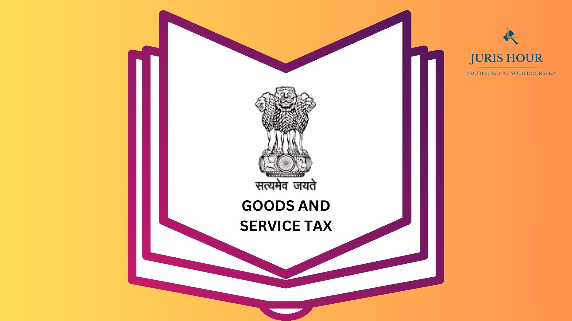 Liabilities Before Filing GSTR-3B Liabilities Before Filing GSTR-3B