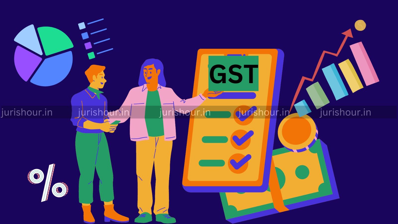 GST Rate GST Rate