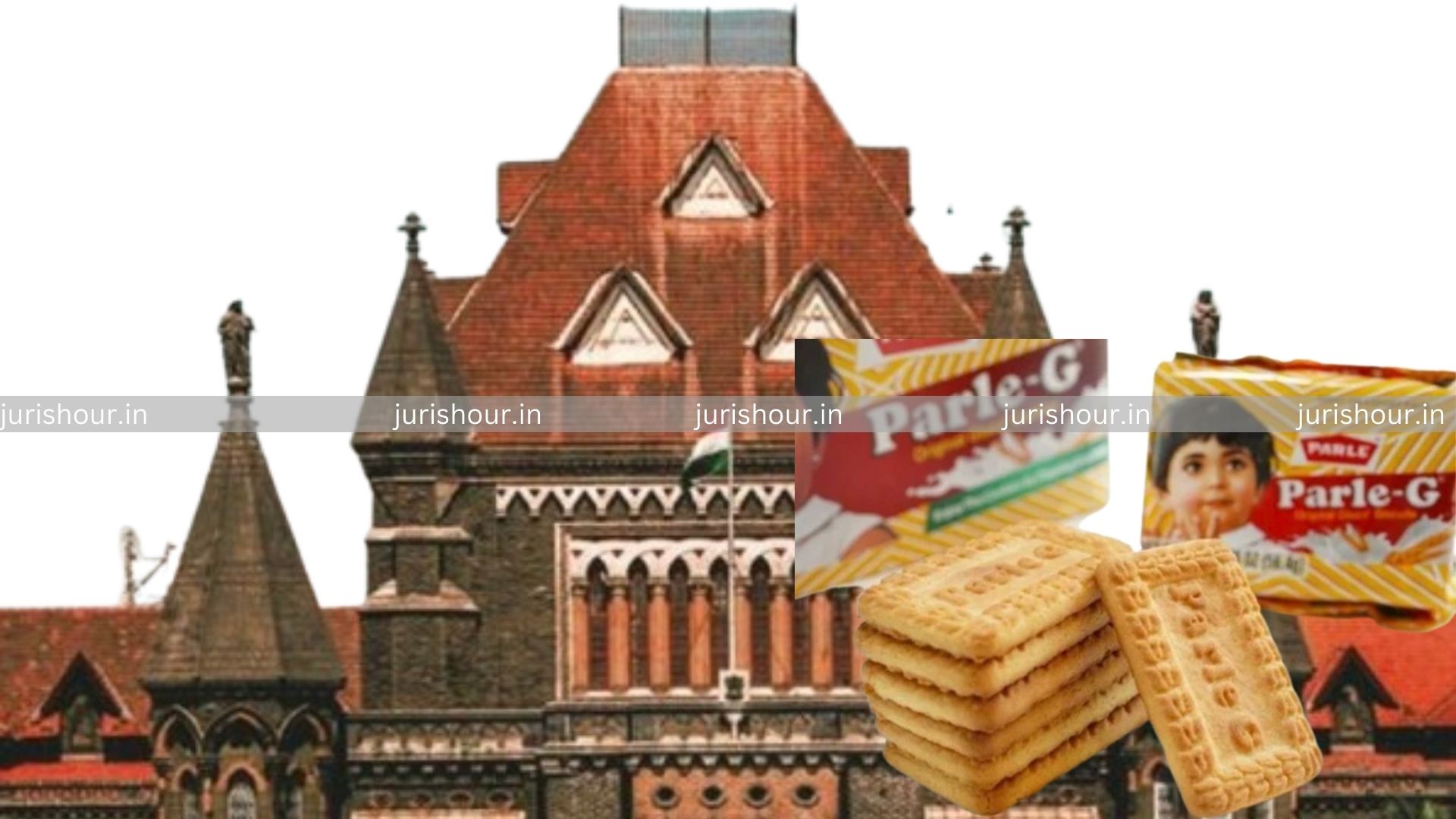 Parle Parle