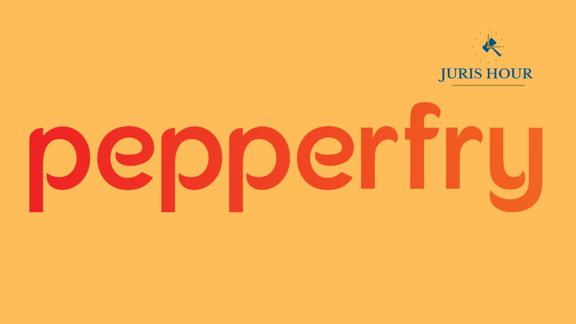 Pepperfry Pepperfry