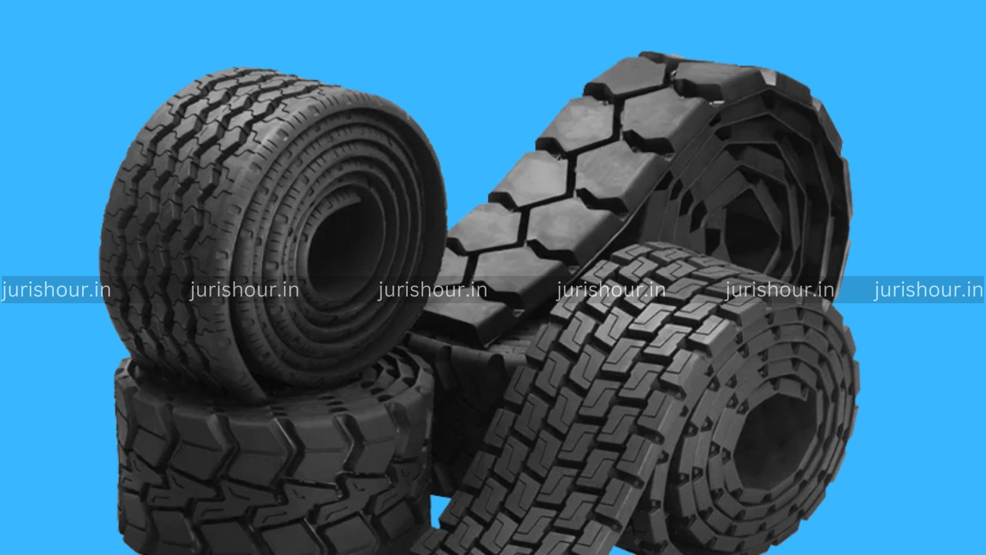 Sale Of Tread Rubber Sale Of Tread Rubber