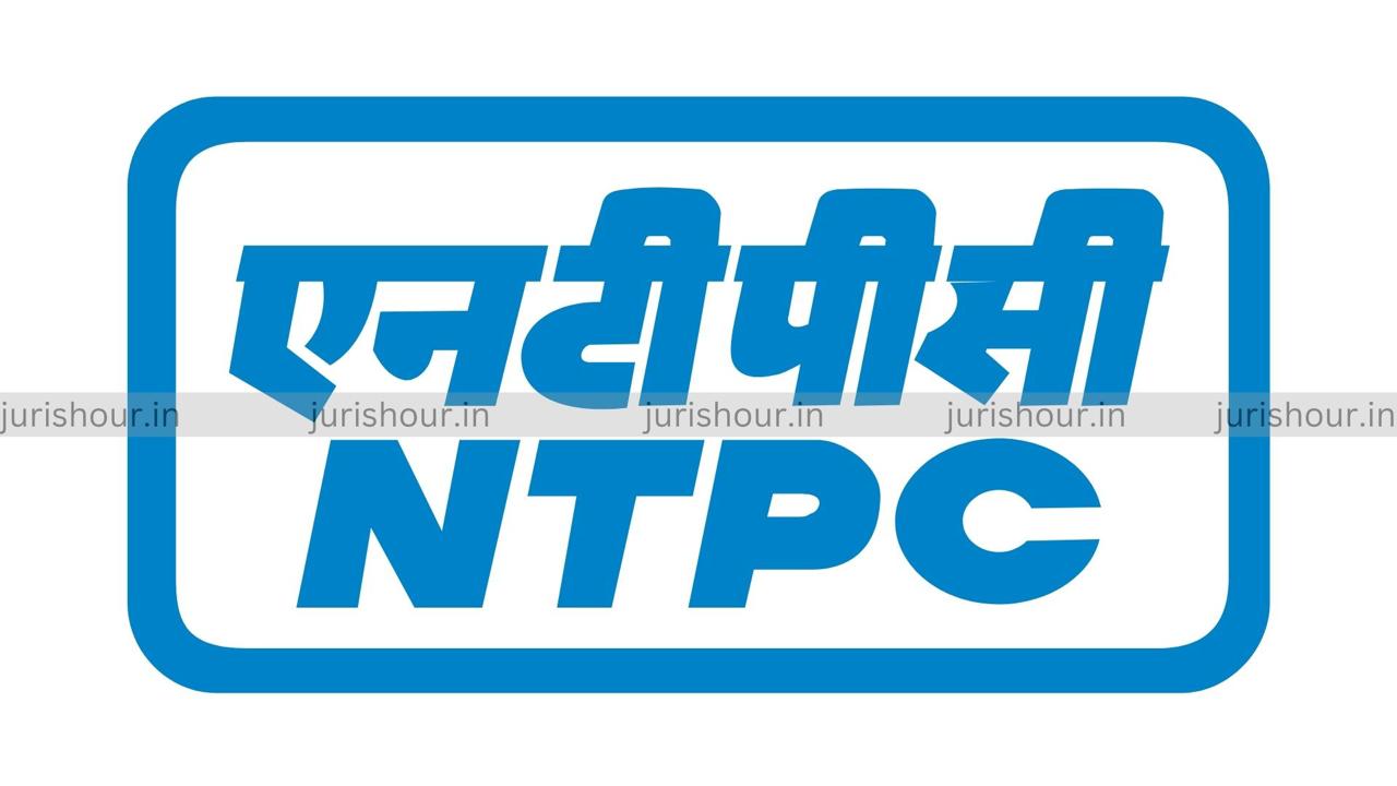 Service Tax On Vehicles