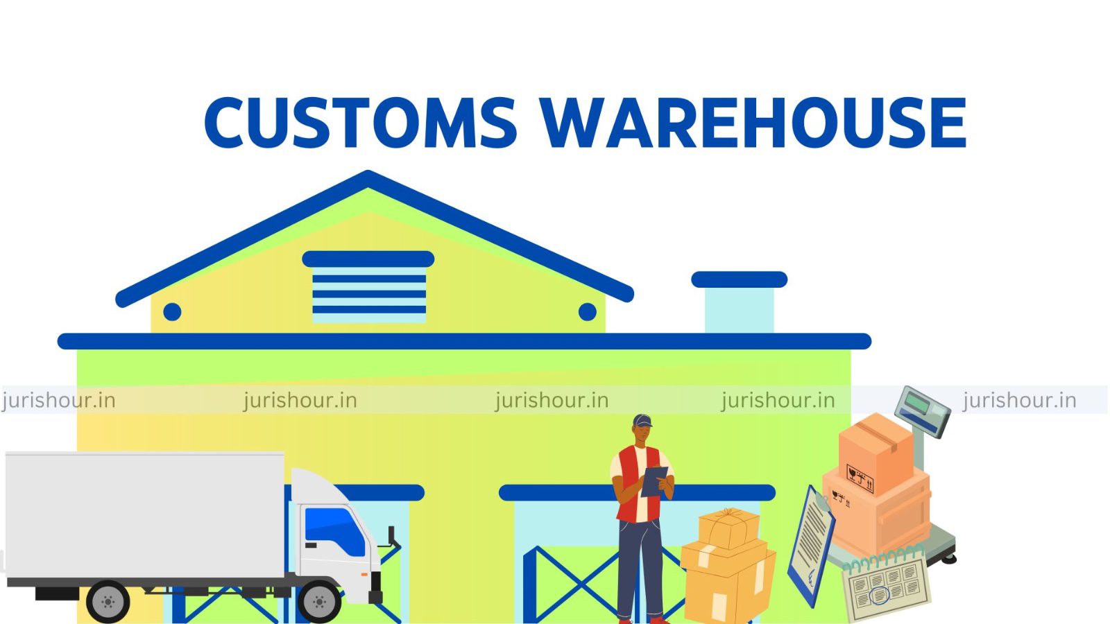 Suspension Of Warehousing Operation Suspension Of Warehousing Operation