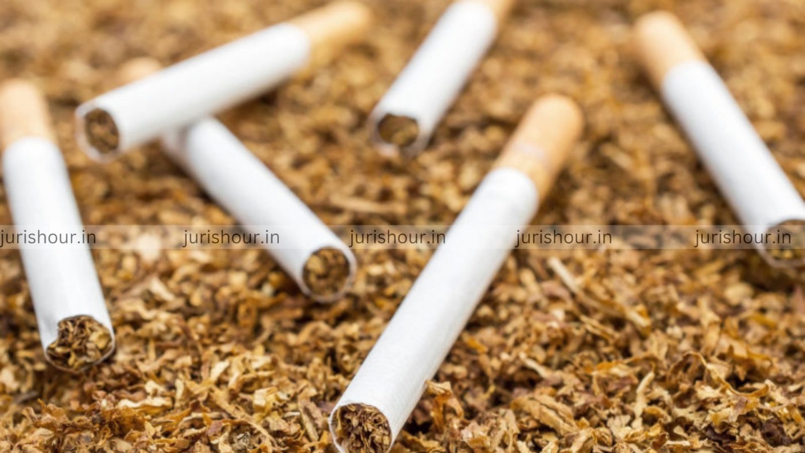 Tobacco Gradation In Invoices Tobacco Gradation In Invoices
