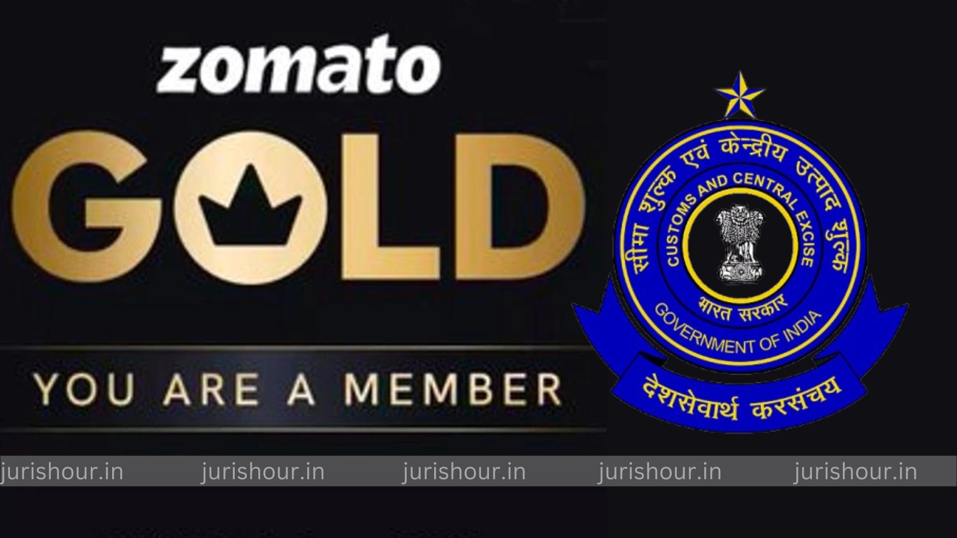 Zomato Gold Card Members Zomato Gold Card Members
