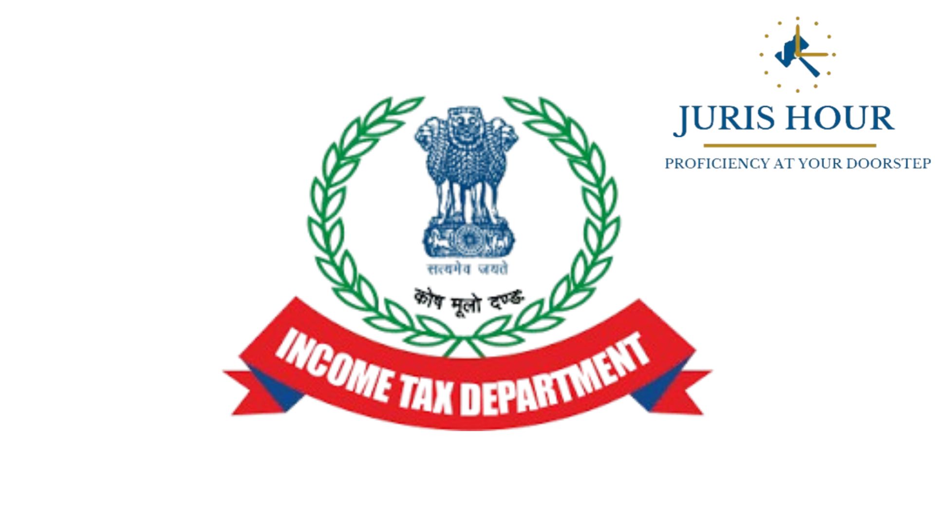 income tax notices income tax notices