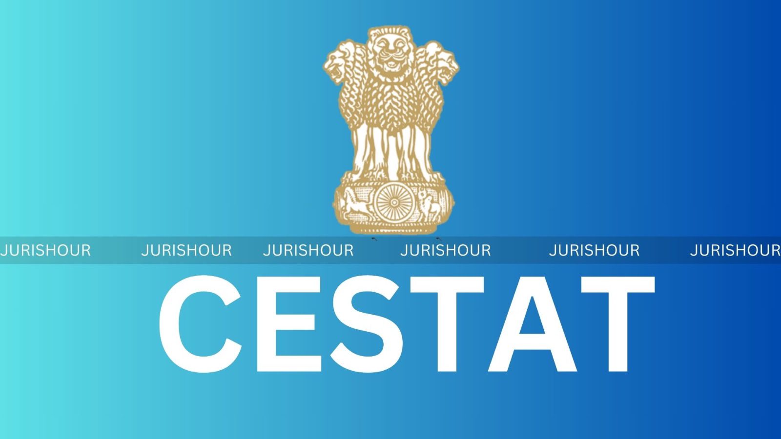 Central Excise Duty Under Protest Central Excise Duty Under Protest