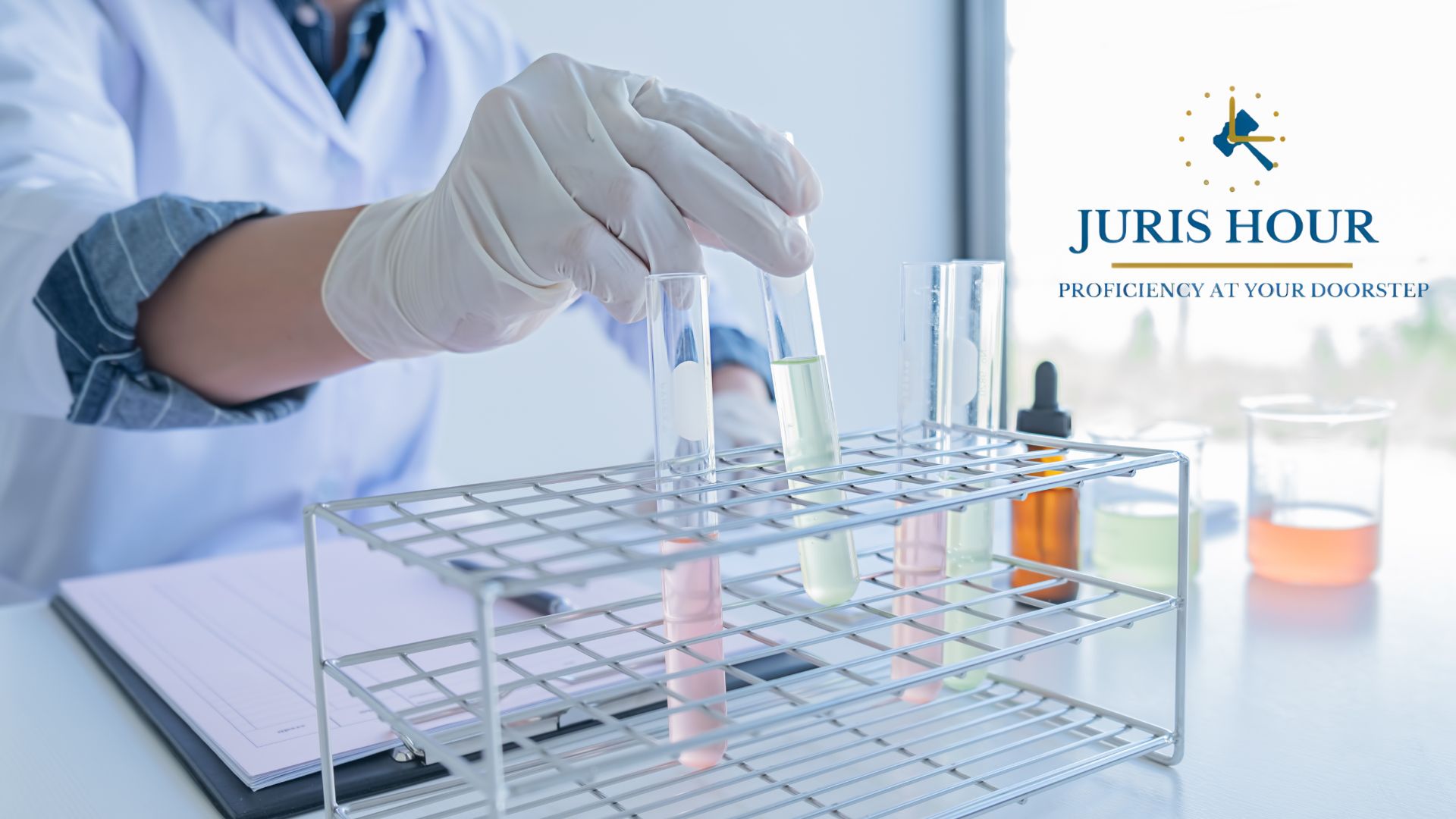 clinical trials clinical trials