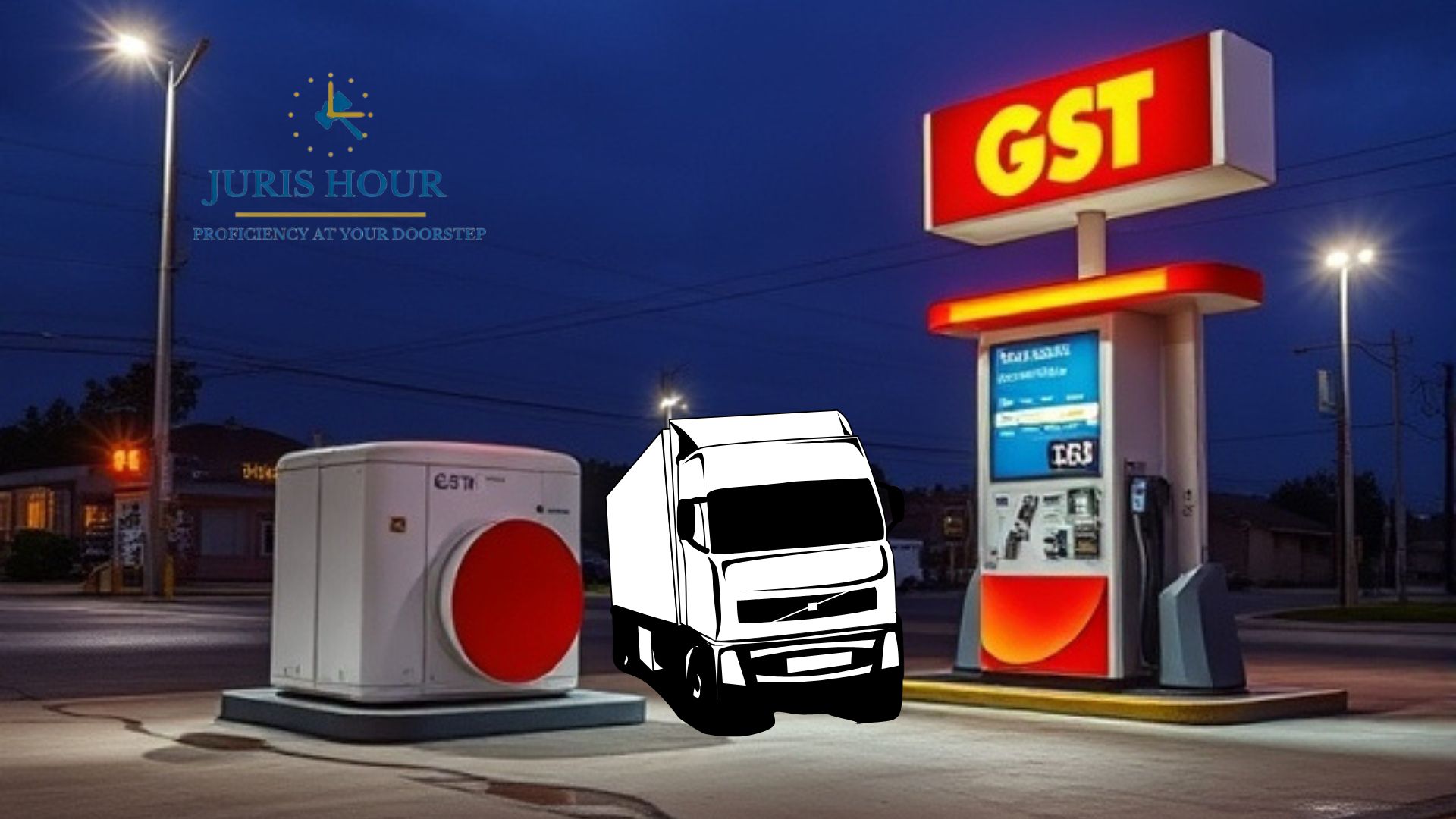 Free Fuel Free Fuel