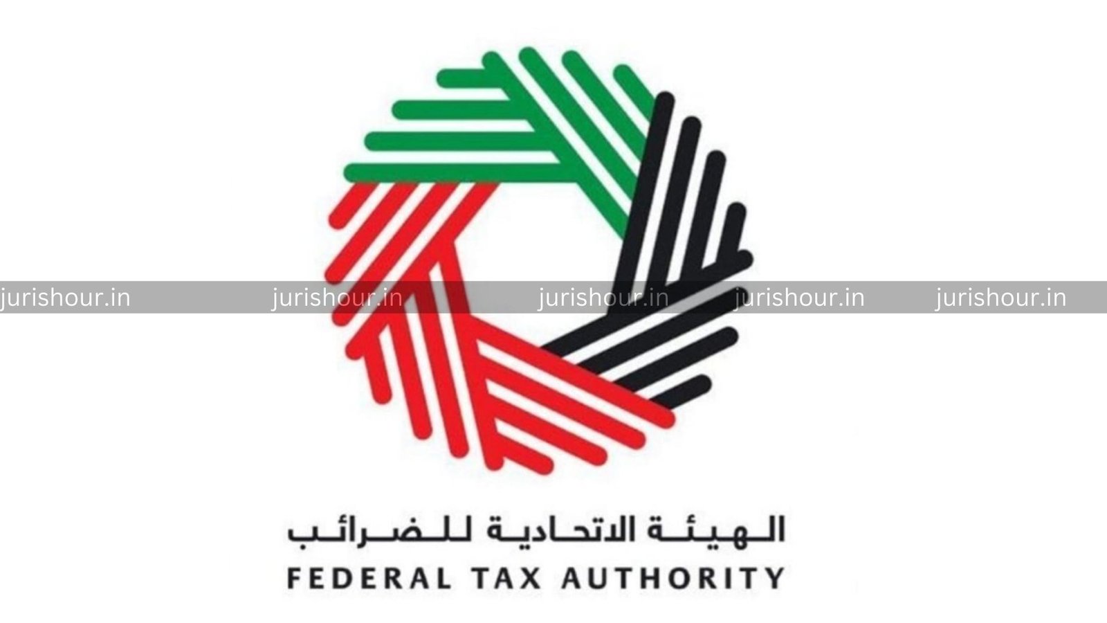 UAE FTA UAE FTA