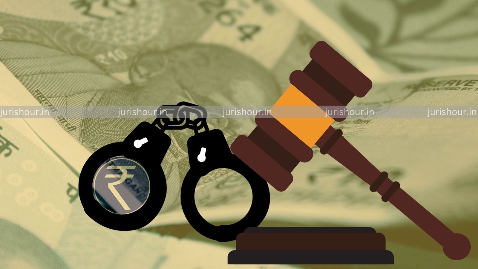 Long Detention Of Accused Long Detention Of Accused