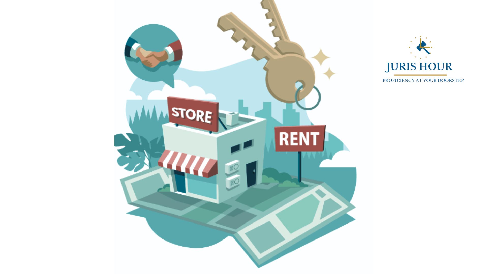 Service Tax On Letting Out Shops Service Tax On Letting Out Shops