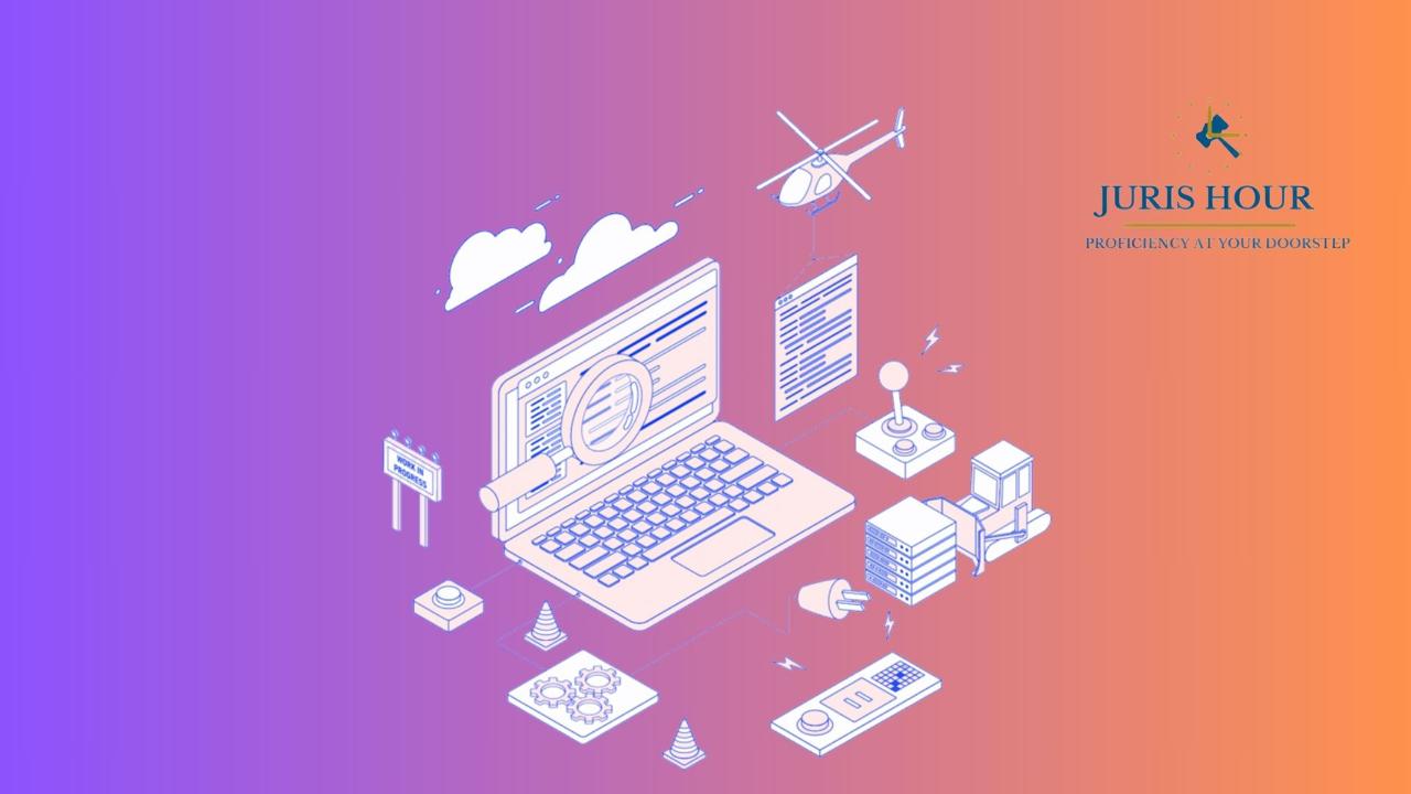 Websites Development Service Websites Development Service