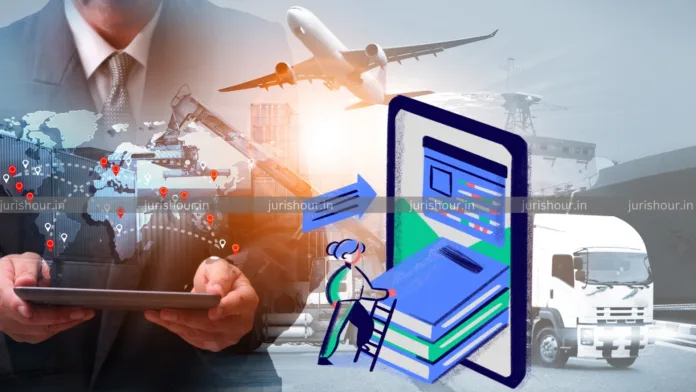 CBIC Issues Clarifications On Applicability Of Concessional Duty Under IGCR Rules, 2022