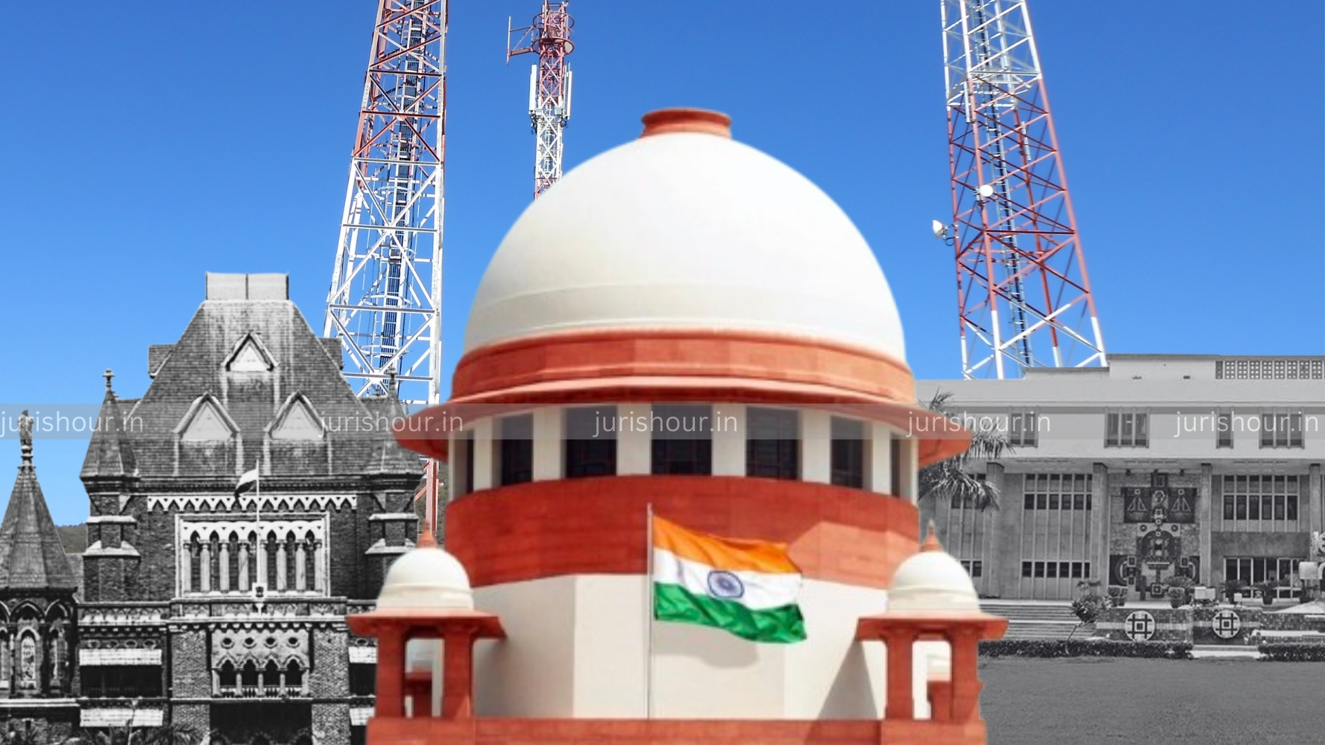 Telecom Industry Telecom Industry