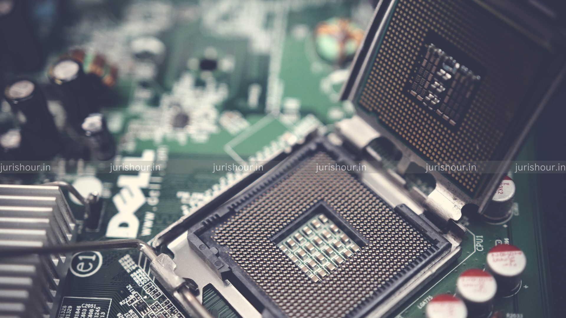Classification Of Imported ECU