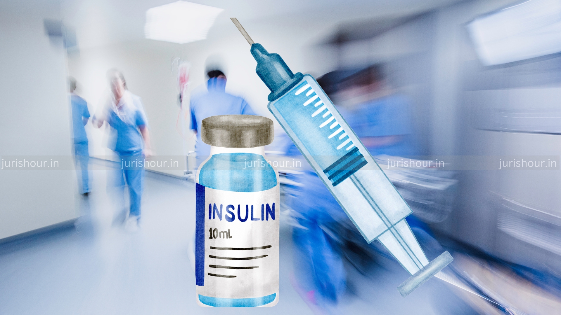 Diabetes Insulin Diabetes Insulin