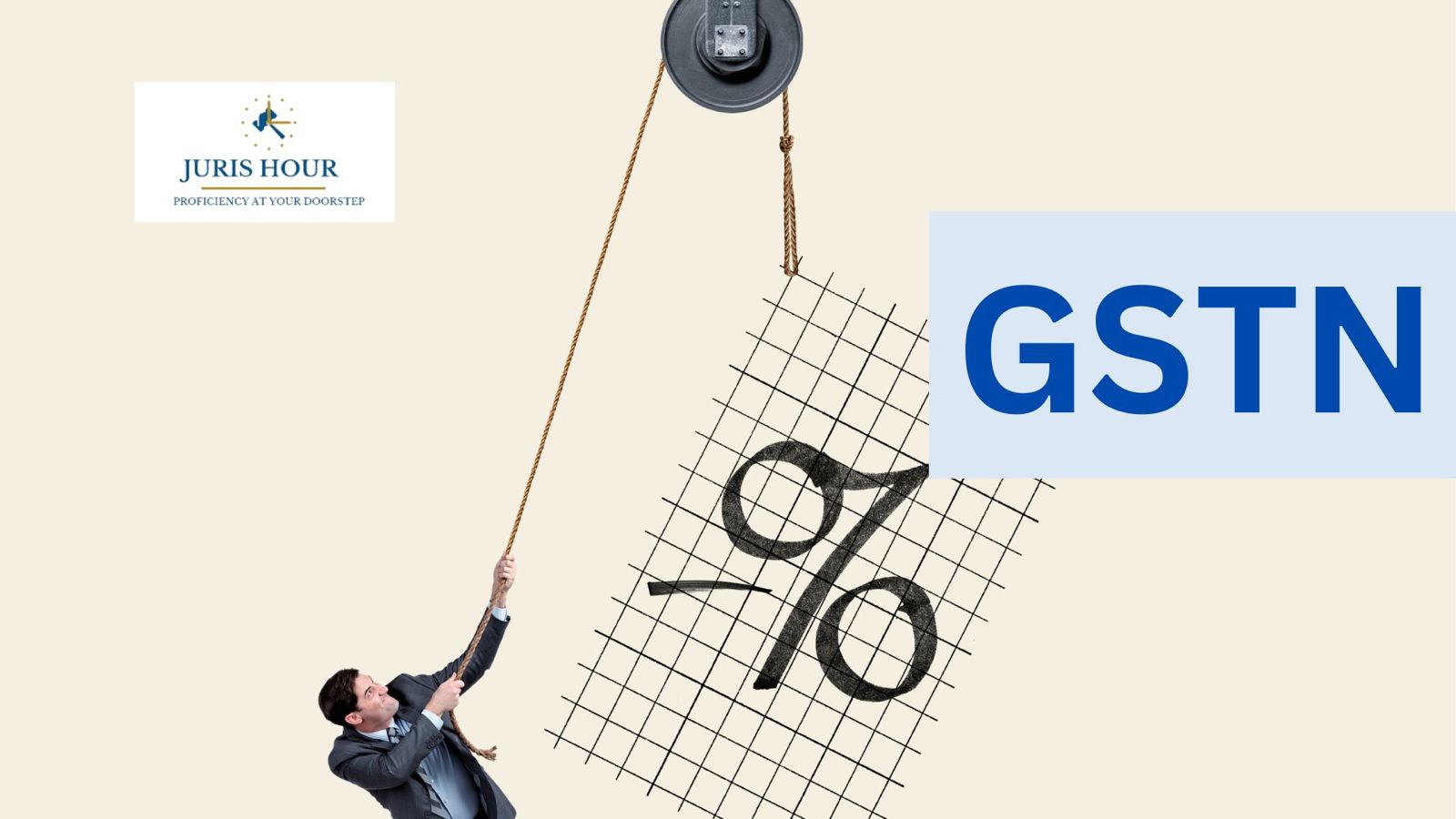 GST Amnesty Scheme GST Amnesty Scheme