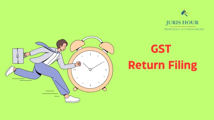 BREAKING | ITC Permissible When GST Returns Filed On Or Before 30th November 2021 For FY 2017-18 to 2020-21; Madras High Court Quashes Dept’s Order Reversing ITC