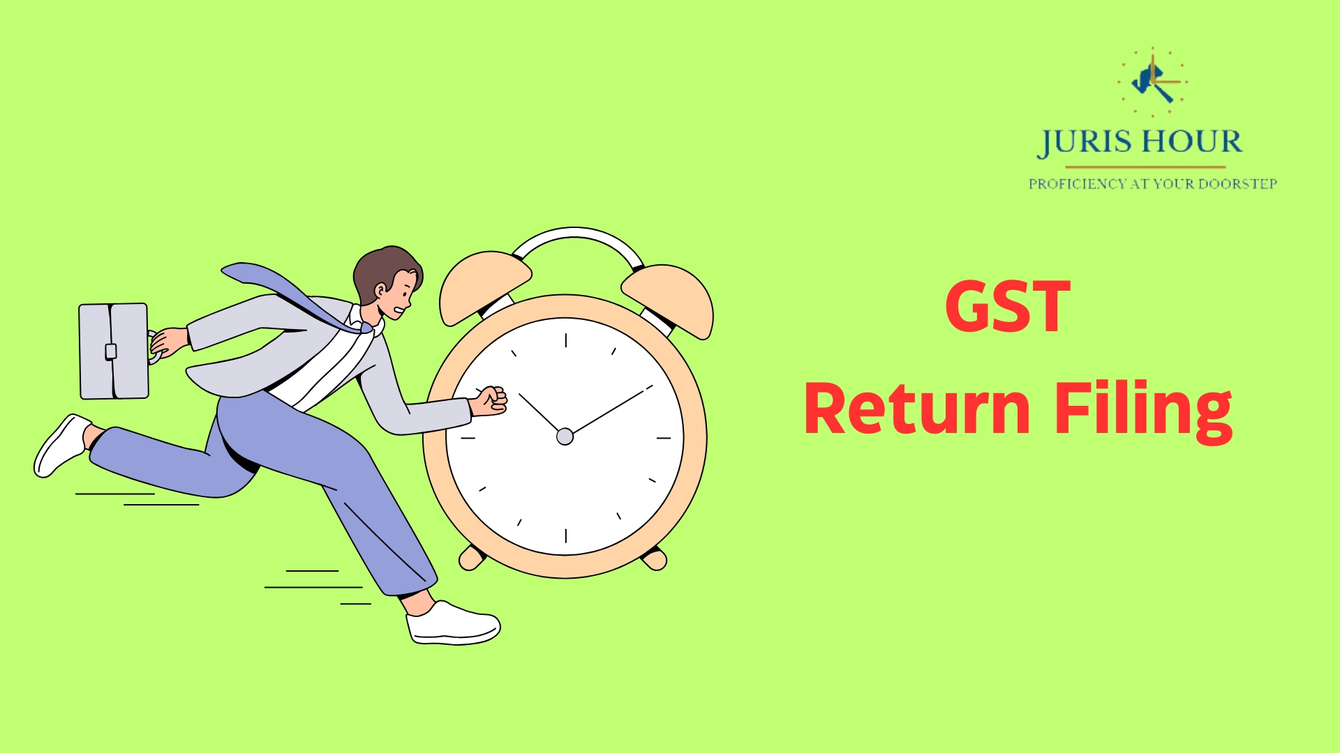 BREAKING | ITC Permissible When GST Returns Filed On Or Before 30th November 2021 For FY 2017-18 to 2020-21; Madras High Court Quashes Dept’s Order Reversing ITC BREAKING | ITC Permissible When GST Returns Filed On Or Before 30th November 2021 For FY 2017-18 to 2020-21; Madras High Court Quashes Dept’s Order Reversing ITC