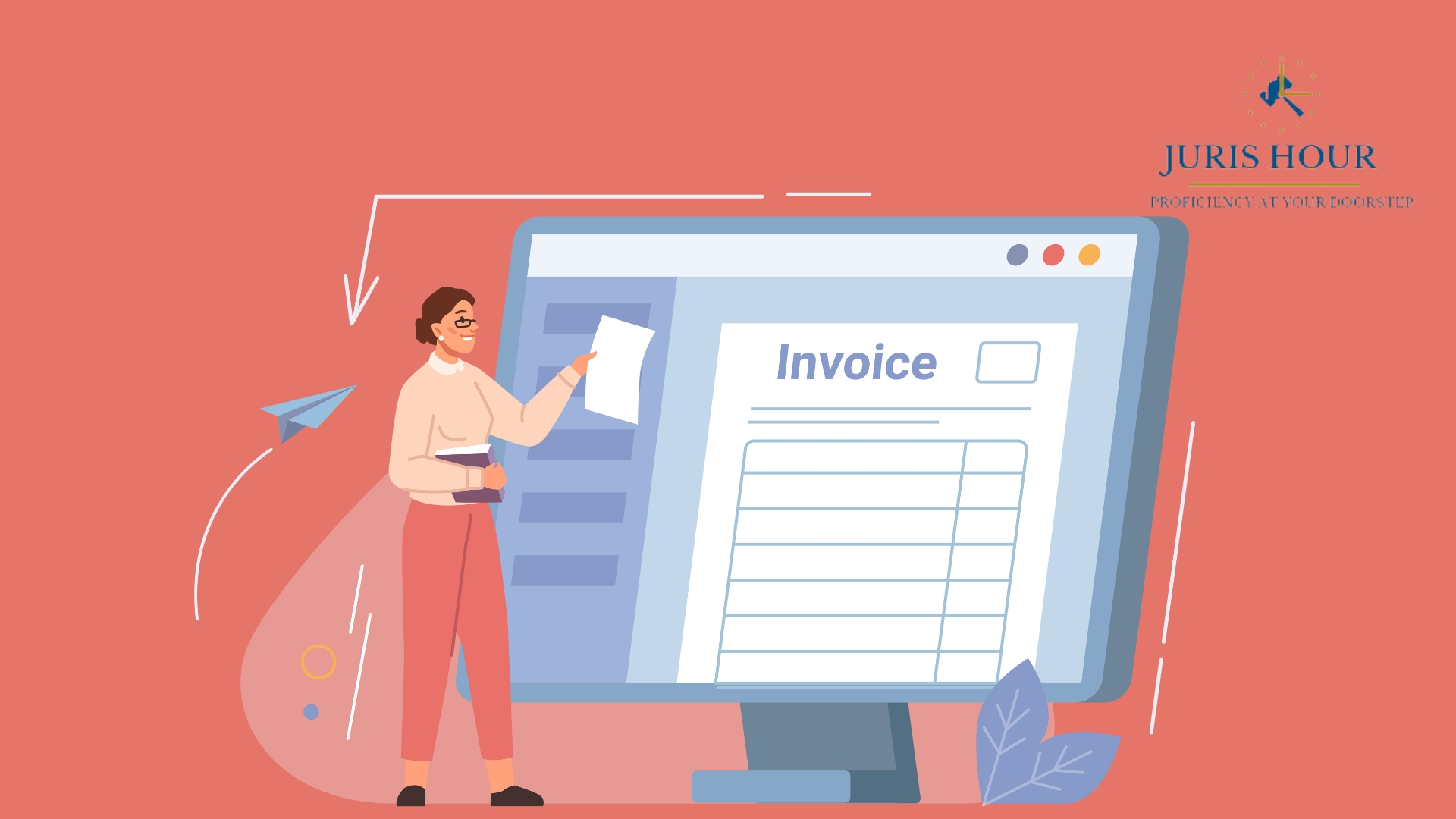 GSTN Issues Advisory On e-Invoice Verification Apps