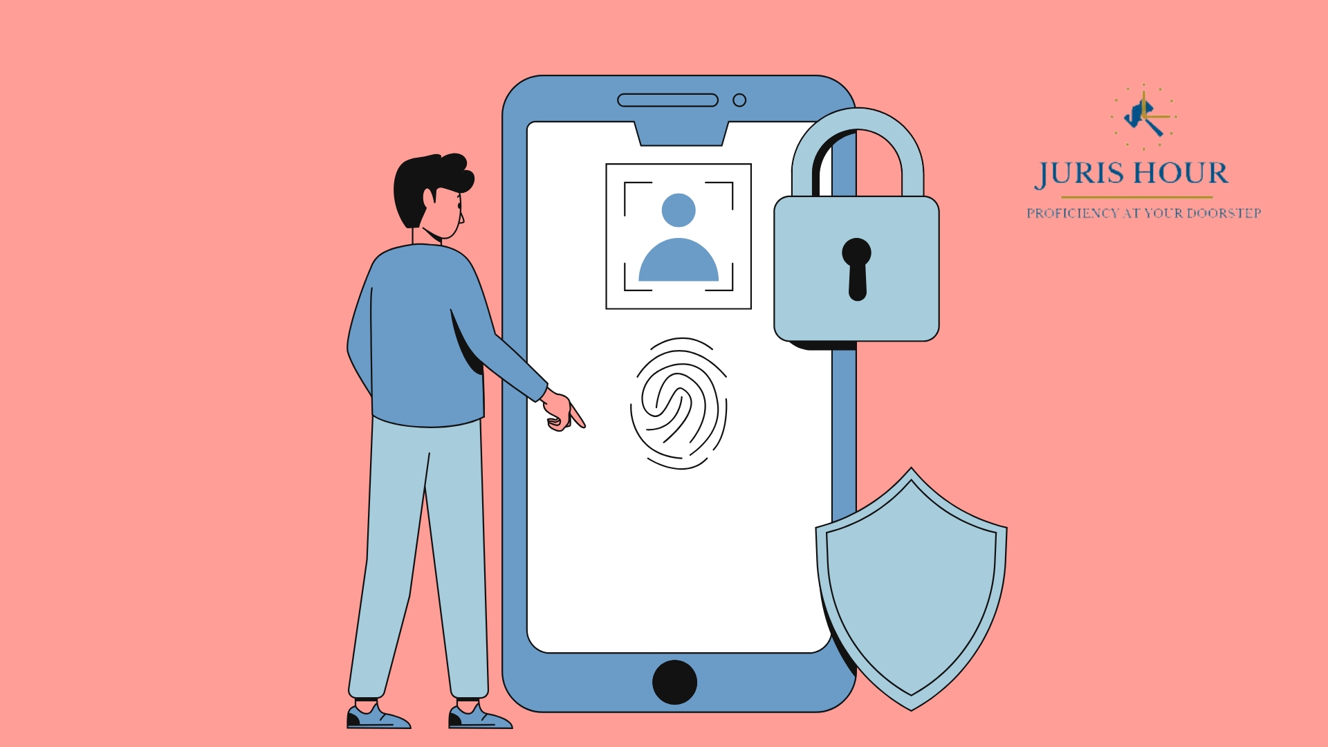 GSTN Issues Advisory for Biometric-Based Aadhaar Authentication and Document Verification for GST Registration Applicants of Madhya Pradesh