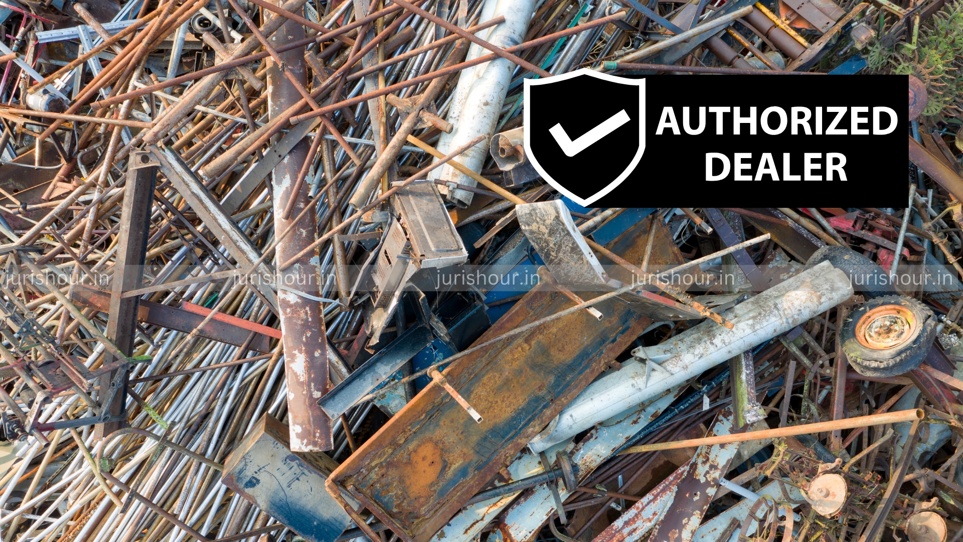 GSTN Issues Advisory for Reporting TDS Deducted by scrap Dealers in October 2024 GSTN Issues Advisory for Reporting TDS Deducted by scrap Dealers in October 2024
