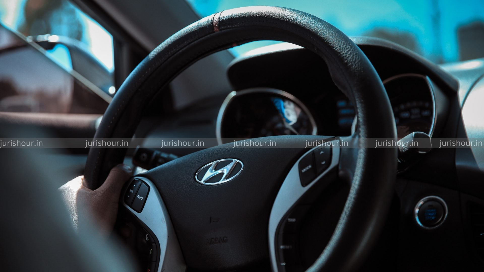 Hyundai Eligible For Concessional Rate Hyundai Eligible For Concessional Rate