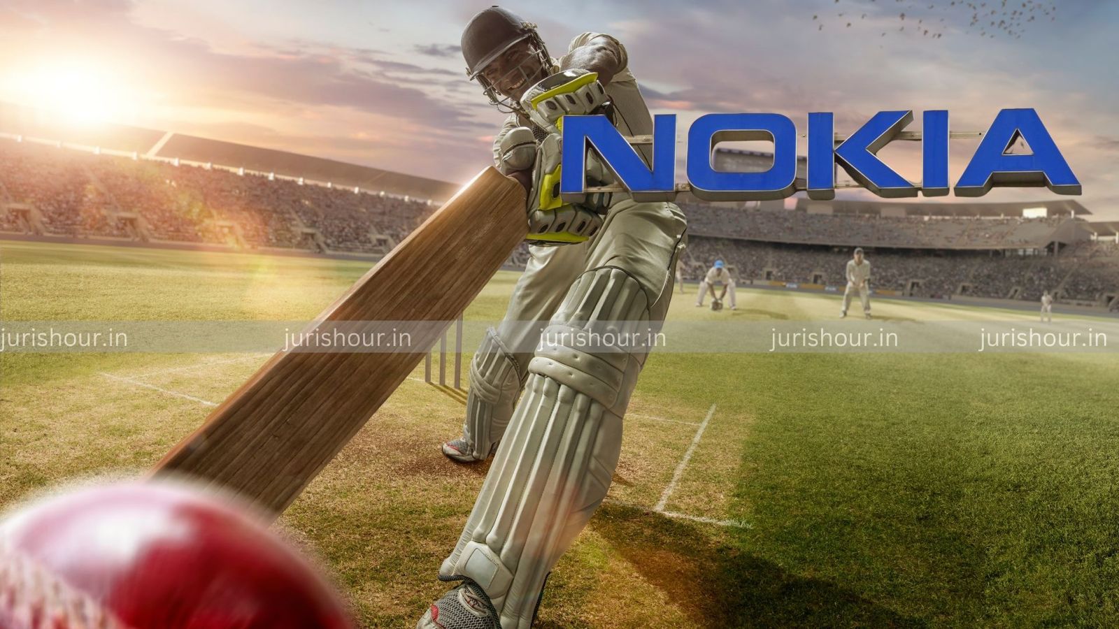 IPL T-20 Cricket Tournament IPL T-20 Cricket Tournament
