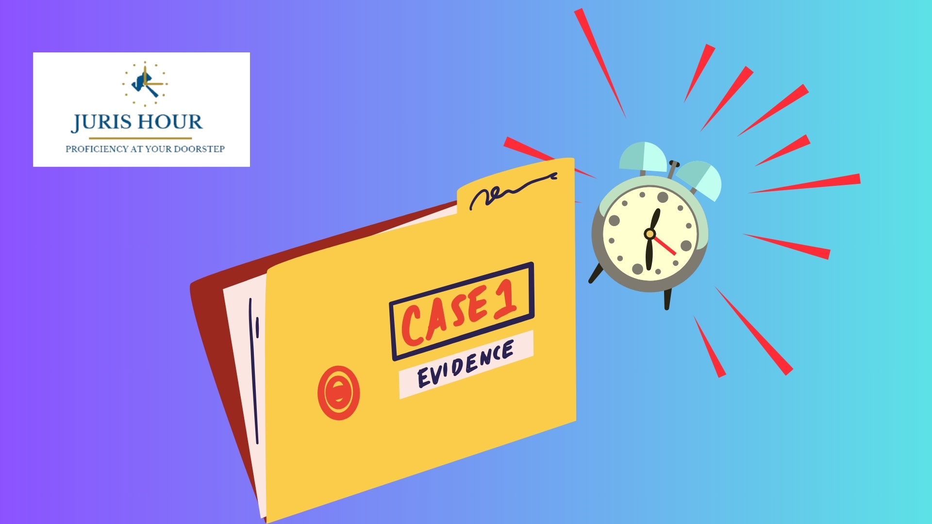 Limitation Period For Challenging GST Assessment Order Starts Ticking From The Date Of Rectification Application Rejection: Madras High Court