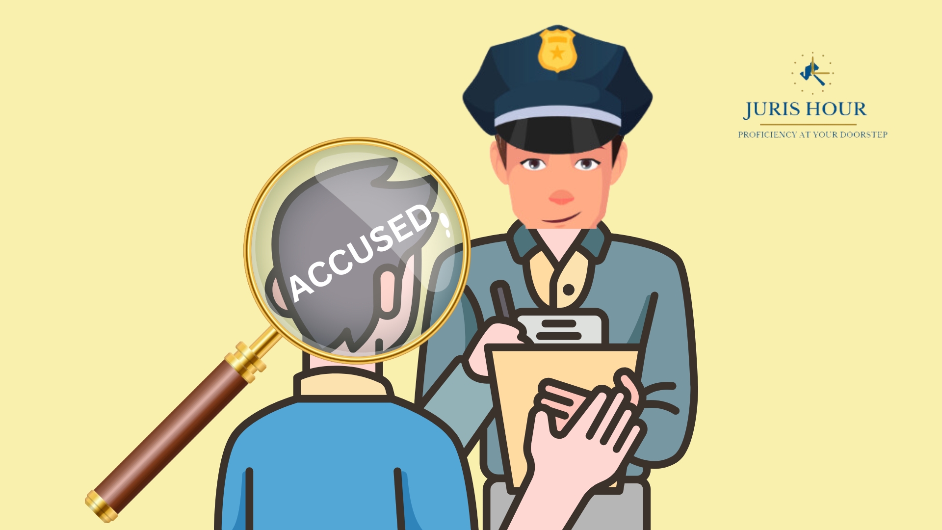 Penalty Can’t Be Imposed Without Recording Statement Of Accused: CESTAT Penalty Can’t Be Imposed Without Recording Statement Of Accused: CESTAT