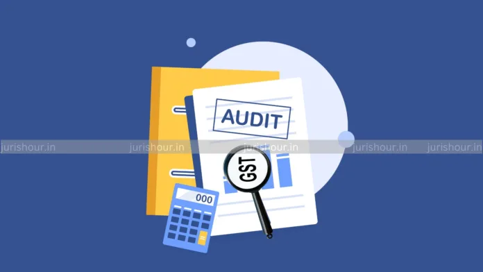 SGST Act