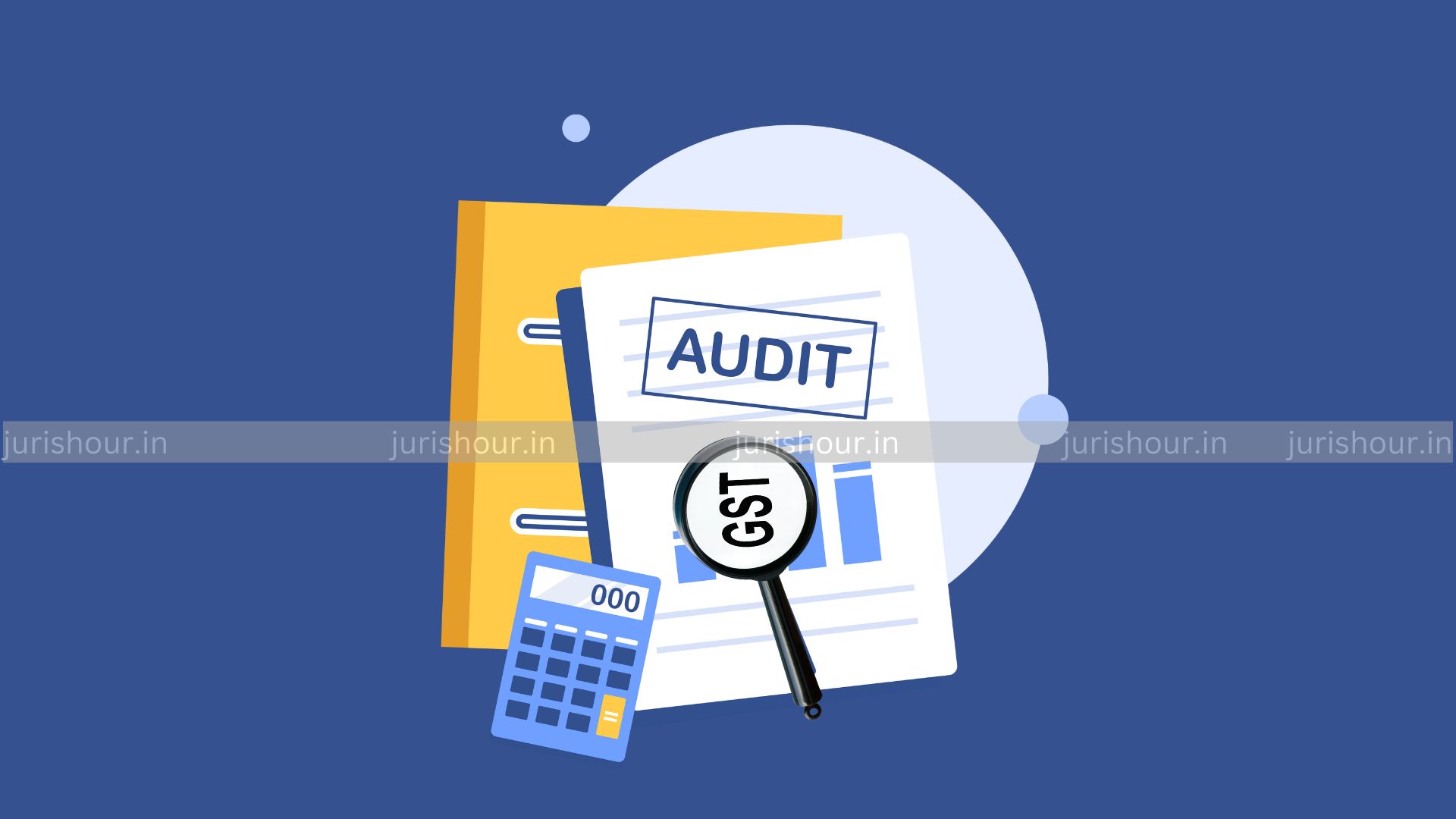 SGST Act SGST Act