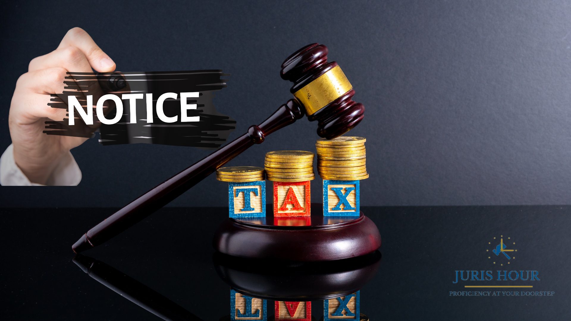 Service Tax Demand Service Tax Demand