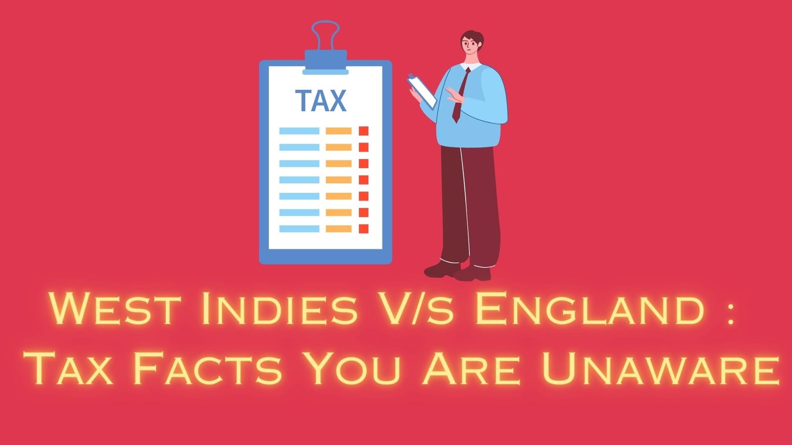 West Indies Vs England West Indies Vs England