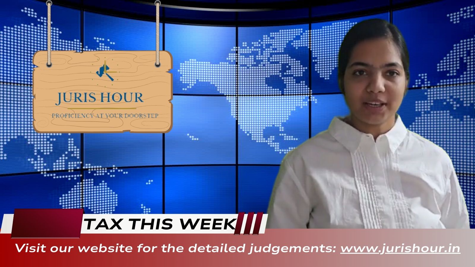 Top Tax weekly Updates from across Supreme Court, High Courts, Tribunals, Government Notifications Top Tax weekly Updates from across Supreme Court, High Courts, Tribunals, Government Notifications