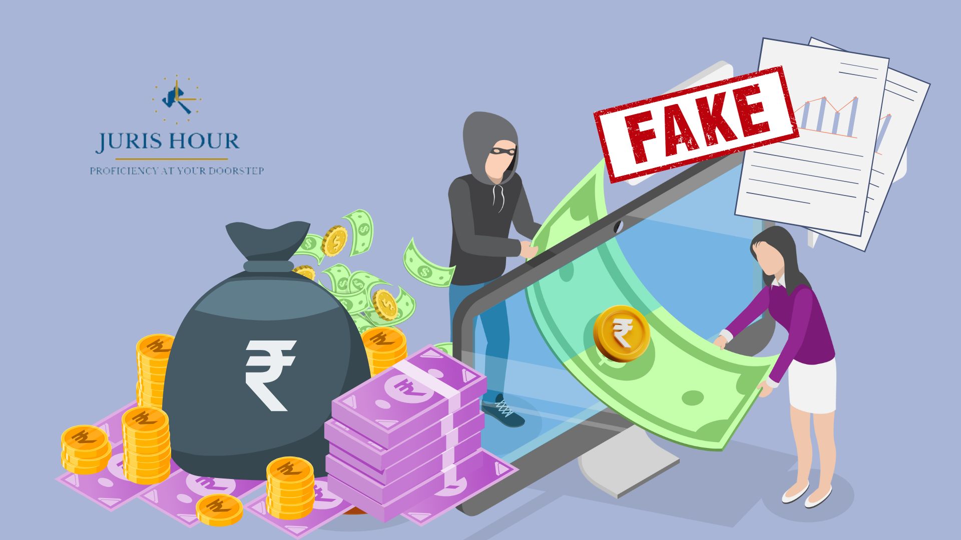 Wrongfully Claiming GST ITC Wrongfully Claiming GST ITC