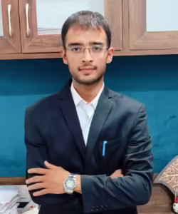 amit_sharma_juris