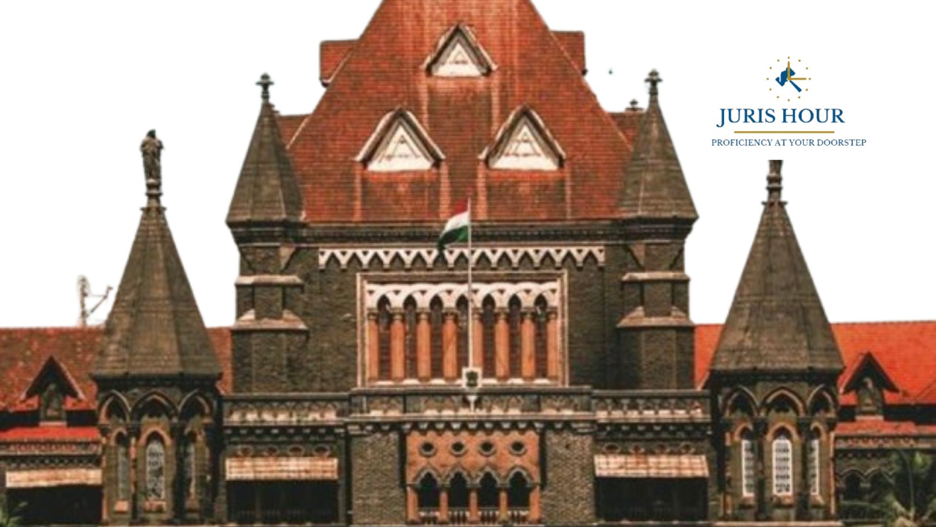 Personal Allegations Against Judge Personal Allegations Against Judge