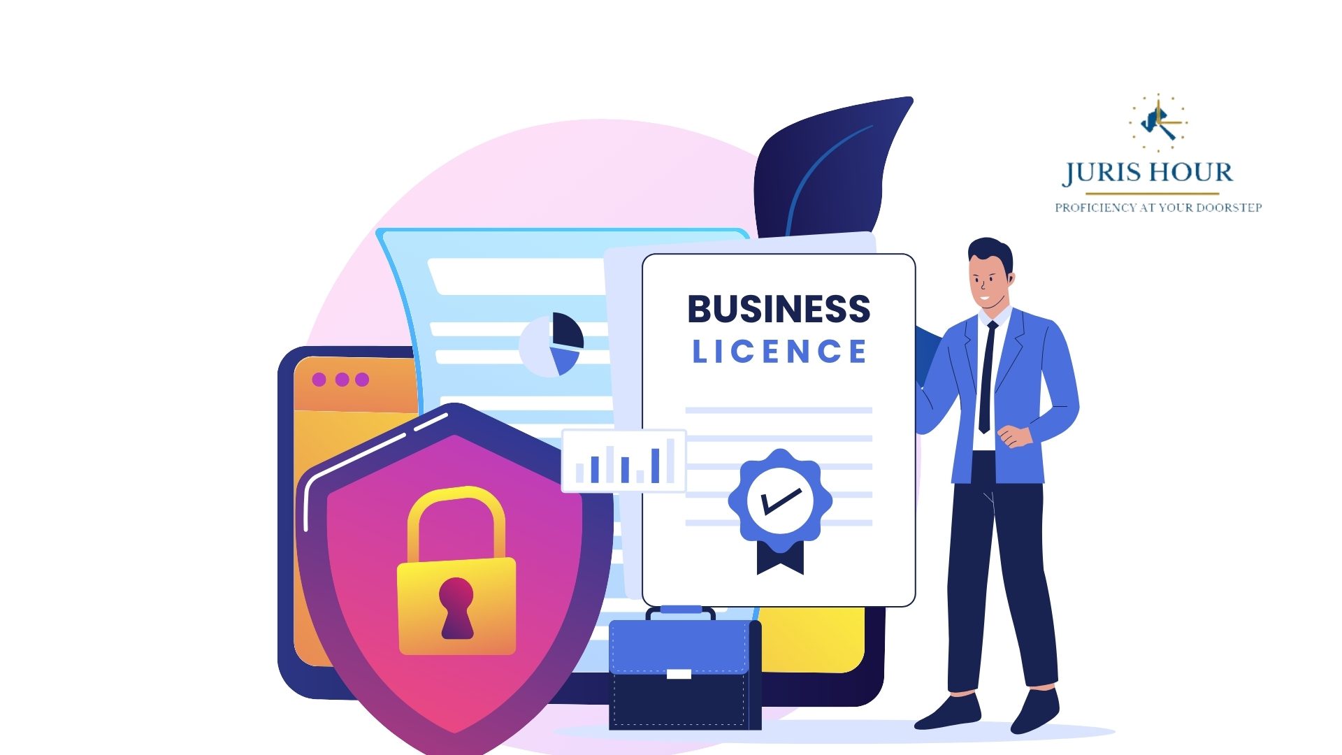 Execution of Licence Agreement Execution of Licence Agreement