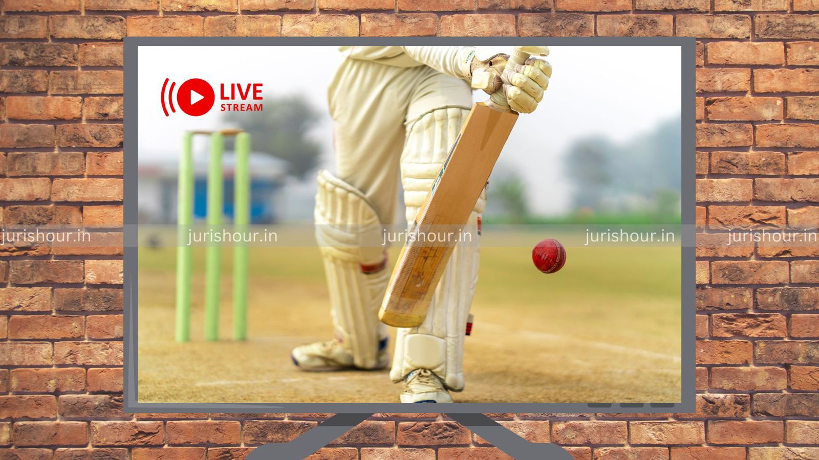cricket match broadcasting services cricket match broadcasting services