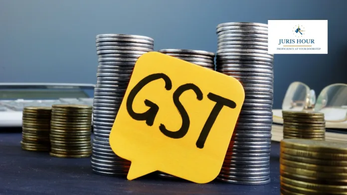 55th GST Council Meet: Measures For Streamlining Compliances In GST