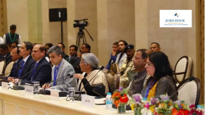 55th GST Council Meet: Reduction In Compensation Cess Rate to 0.1% On Supplies To Merchant Exporters At Par With GST Rate