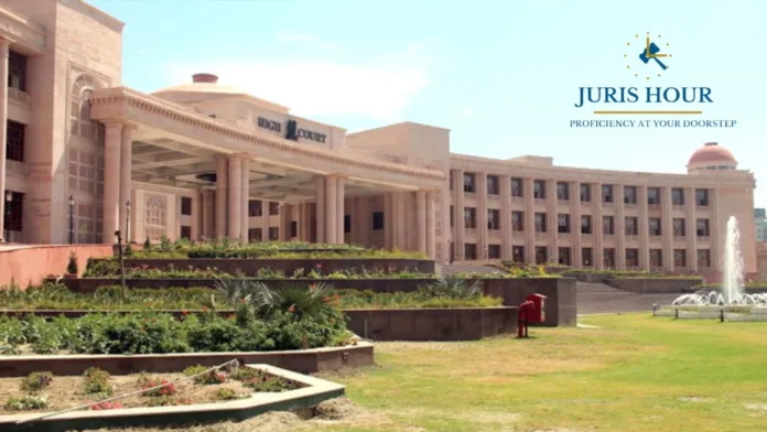 Exporter Files Petition Challenging Rule 96(10) of CGST Rules: Allahabad High Court Stays Recovery