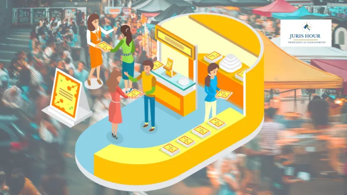 Amount Spend On Advertisement Of Outlets Not Includable In Value Of Franchise Services Received From Overseas Franchisors: CESTAT