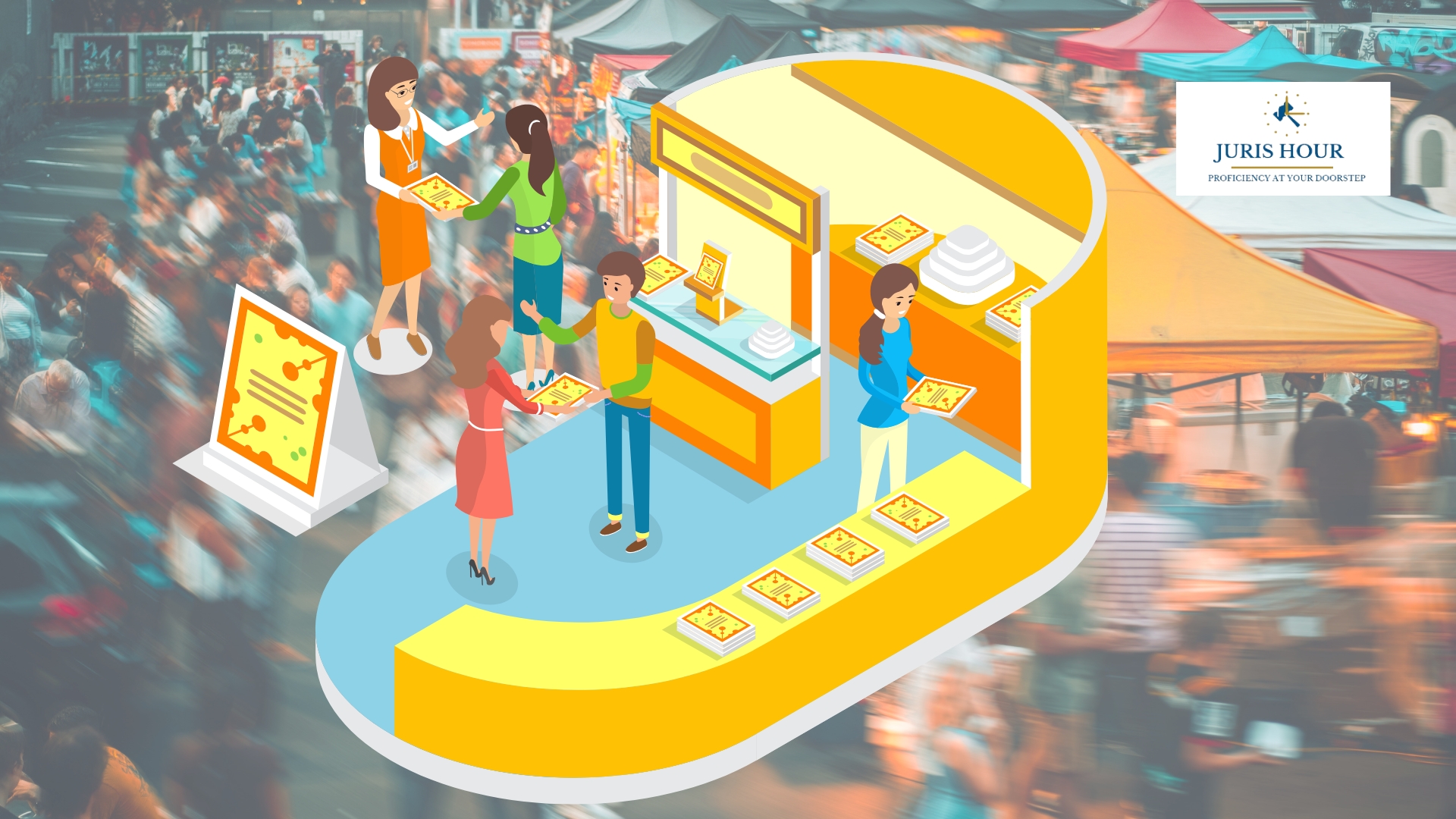 Amount Spend On Advertisement Of Outlets Not Includable In Value Of Franchise Services Received From Overseas Franchisors: CESTAT