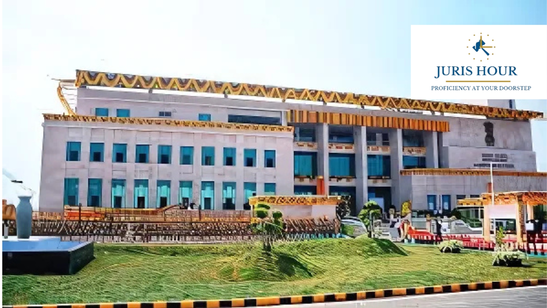 Andhra Pradesh High Court Grants Anticipatory Bail To Customs Officer Accused Of Maintaining Dual Identity Andhra Pradesh High Court Grants Anticipatory Bail To Customs Officer Accused Of Maintaining Dual Identity