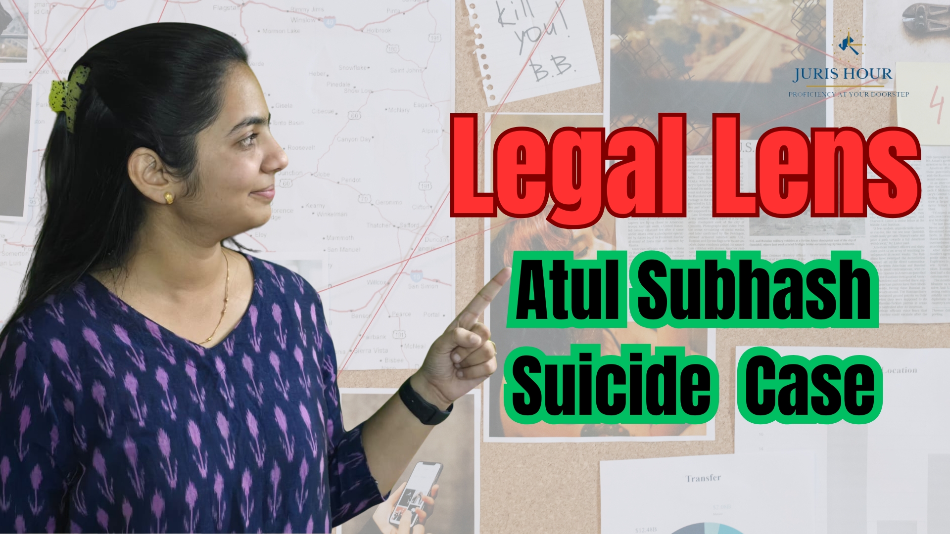 Atul Subhash Suicide : PIL in Supreme Court Seeks Reform Of Dowry And Domestic Violence Laws Atul Subhash Suicide : PIL in Supreme Court Seeks Reform Of Dowry And Domestic Violence Laws