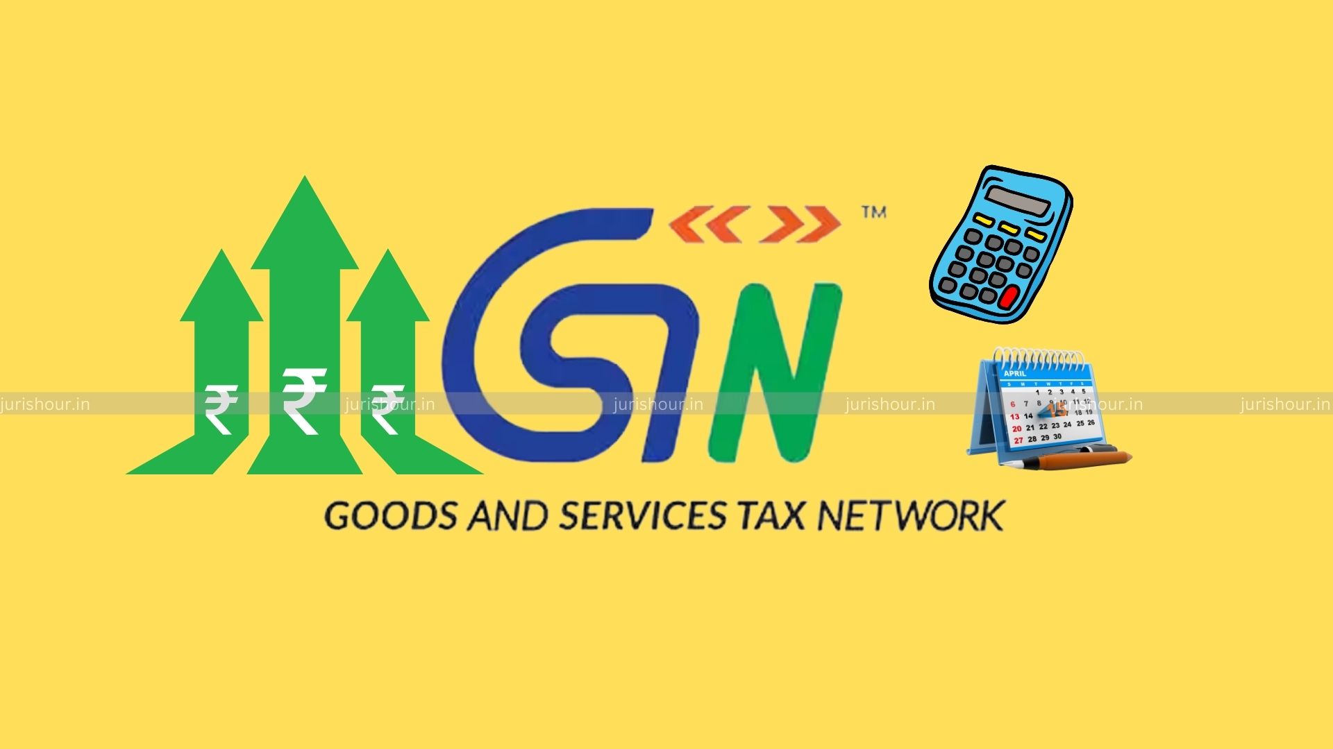 BREAKING | GSTN Issues Advisory On Waiver Scheme Under Section 128A BREAKING | GSTN Issues Advisory On Waiver Scheme Under Section 128A